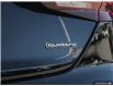 2022 Audi A5 45 Progressiv (Stk: P5780) in London - Image 10 of 24