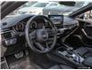 2022 Audi A5 45 Progressiv (Stk: P5780) in London - Image 12 of 24