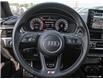 2022 Audi A5 45 Progressiv (Stk: P5780) in London - Image 13 of 24
