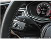2022 Audi A5 45 Progressiv (Stk: P5780) in London - Image 15 of 24