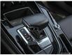 2022 Audi A5 45 Progressiv (Stk: P5780) in London - Image 18 of 24
