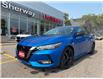 2023 Nissan Sentra SR (Stk: P7040) in Toronto - Image 1 of 13