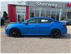 2023 Nissan Sentra SR (Stk: P7040) in Toronto - Image 2 of 13