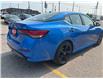 2023 Nissan Sentra SR (Stk: P7040) in Toronto - Image 5 of 13
