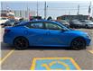2023 Nissan Sentra SR (Stk: P7040) in Toronto - Image 6 of 13