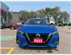 2023 Nissan Sentra SR (Stk: P7040) in Toronto - Image 8 of 13