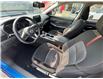 2023 Nissan Sentra SR (Stk: P7040) in Toronto - Image 9 of 13