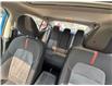 2023 Nissan Sentra SR (Stk: P7040) in Toronto - Image 10 of 13