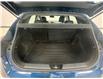 2013 Hyundai Elantra GT SE (Stk: L580458C) in Courtenay - Image 16 of 16