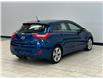 2013 Hyundai Elantra GT SE (Stk: L580458C) in Courtenay - Image 7 of 16