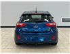 2013 Hyundai Elantra GT SE (Stk: L580458C) in Courtenay - Image 6 of 16