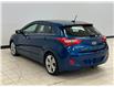 2013 Hyundai Elantra GT SE (Stk: L580458C) in Courtenay - Image 5 of 16