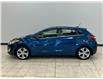 2013 Hyundai Elantra GT SE (Stk: L580458C) in Courtenay - Image 4 of 16