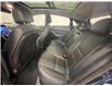2013 Hyundai Elantra GT SE (Stk: L580458C) in Courtenay - Image 12 of 16