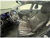 2013 Hyundai Elantra GT SE (Stk: L580458C) in Courtenay - Image 11 of 16