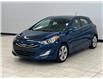 2013 Hyundai Elantra GT SE (Stk: L580458C) in Courtenay - Image 3 of 16