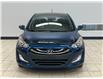 2013 Hyundai Elantra GT SE (Stk: L580458C) in Courtenay - Image 2 of 16