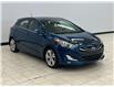 2013 Hyundai Elantra GT SE (Stk: L580458C) in Courtenay - Image 1 of 16