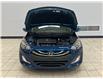 2013 Hyundai Elantra GT SE (Stk: L580458C) in Courtenay - Image 9 of 16