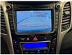 2013 Hyundai Elantra GT SE (Stk: L580458C) in Courtenay - Image 15 of 16