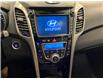 2013 Hyundai Elantra GT SE (Stk: L580458C) in Courtenay - Image 14 of 16