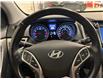 2013 Hyundai Elantra GT SE (Stk: L580458C) in Courtenay - Image 13 of 16