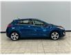 2013 Hyundai Elantra GT SE (Stk: L580458C) in Courtenay - Image 8 of 16