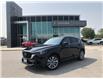 2022 Mazda CX-5 Signature (Stk: CM00142A) in Chatham - Image 1 of 25