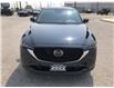 2022 Mazda CX-5 Signature (Stk: CM00142A) in Chatham - Image 2 of 25