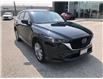 2022 Mazda CX-5 Signature (Stk: CM00142A) in Chatham - Image 3 of 25