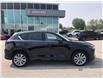 2022 Mazda CX-5 Signature (Stk: CM00142A) in Chatham - Image 4 of 25