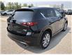 2022 Mazda CX-5 Signature (Stk: CM00142A) in Chatham - Image 6 of 25