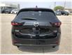 2022 Mazda CX-5 Signature (Stk: CM00142A) in Chatham - Image 7 of 25