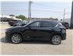 2022 Mazda CX-5 Signature (Stk: CM00142A) in Chatham - Image 9 of 25