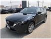 2022 Mazda CX-5 Signature (Stk: CM00142A) in Chatham - Image 10 of 25