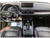 2022 Mazda CX-5 Signature (Stk: CM00142A) in Chatham - Image 12 of 25
