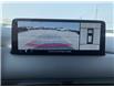 2022 Mazda CX-5 Signature (Stk: CM00142A) in Chatham - Image 14 of 25