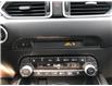 2022 Mazda CX-5 Signature (Stk: CM00142A) in Chatham - Image 16 of 25