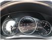 2022 Mazda CX-5 Signature (Stk: CM00142A) in Chatham - Image 18 of 25