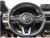 2022 Mazda CX-5 Signature (Stk: CM00142A) in Chatham - Image 19 of 25