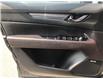 2022 Mazda CX-5 Signature (Stk: CM00142A) in Chatham - Image 20 of 25