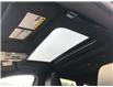 2022 Mazda CX-5 Signature (Stk: CM00142A) in Chatham - Image 21 of 25