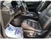 2022 Mazda CX-5 Signature (Stk: CM00142A) in Chatham - Image 23 of 25