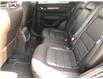 2022 Mazda CX-5 Signature (Stk: CM00142A) in Chatham - Image 24 of 25