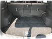2022 Mazda CX-5 Signature (Stk: CM00142A) in Chatham - Image 25 of 25