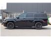 2024 Hyundai Santa Fe  (Stk: S25734A) in Ottawa - Image 9 of 39