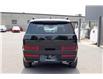 2024 Hyundai Santa Fe  (Stk: S25734A) in Ottawa - Image 7 of 39