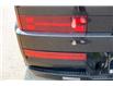 2024 Hyundai Santa Fe  (Stk: S25734A) in Ottawa - Image 5 of 39
