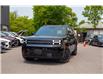 2024 Hyundai Santa Fe  (Stk: S25734A) in Ottawa - Image 10 of 39