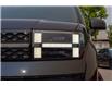 2024 Hyundai Santa Fe  (Stk: S25734A) in Ottawa - Image 4 of 39